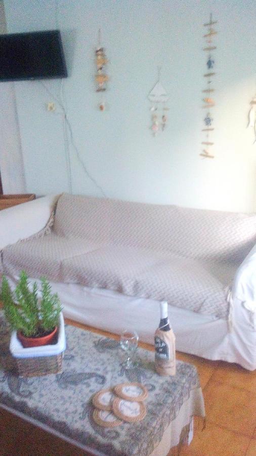 Estia Holiday Apartment & Studio วาธี ภายนอก รูปภาพ